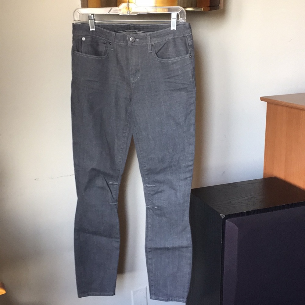 Helmut Lang Jeans